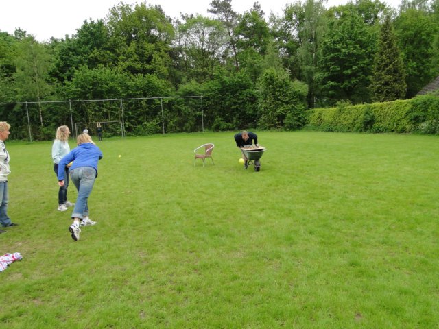 HWK 2012 124.jpg